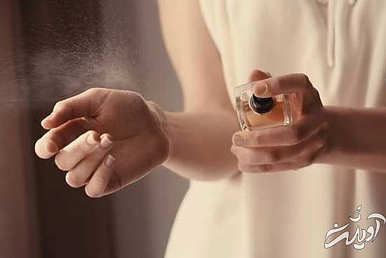 با این خوراکی‌ها بی حالی را فتیله پیچ کنید!